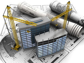 Como Funciona um Contrato de Incorporação Imobiliária