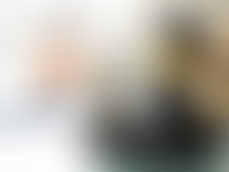 Tem Como Recuperar um Imóvel que Foi para Leilão?