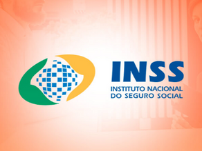 Qual a Diferença Entre Graça e Carência?