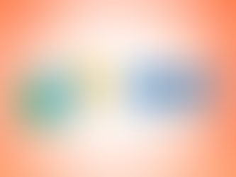 Qual a Diferença Entre Graça e Carência?