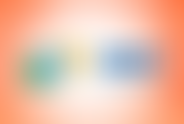 Qual a Diferença Entre Graça e Carência?