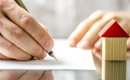 Comprador Que Desiste de Imóvel Deve Arcar Com Comissão de Corretagem