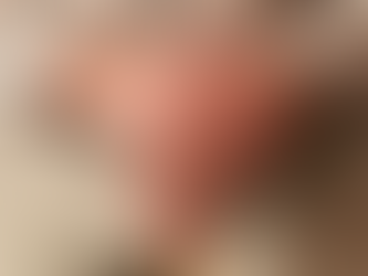 Meu LOAS Está Demorando Para Sair