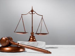 O Que Significa Obiter Dictum?