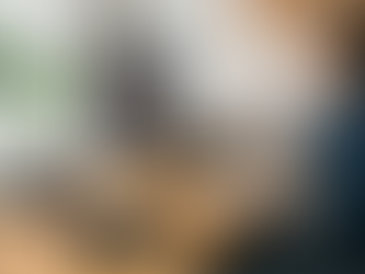 Quem Trabalha Home Office Tem Que Ficar Com Câmera Ligada?