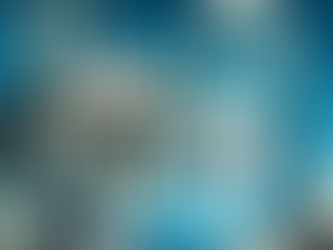 Banco Bloqueou Meu Dinheiro