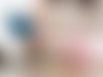 Conta Salário Tem Taxa?