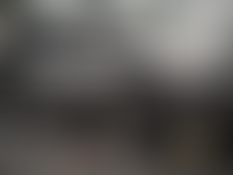 O Que é Comoriência?