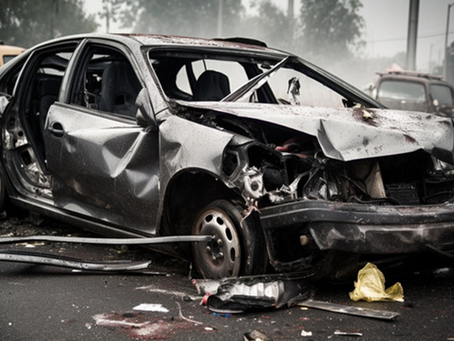 O Que é Comoriência?