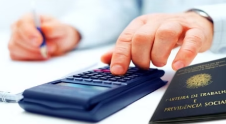 A Rescisão é Paga Antes ou Depois da Homologação