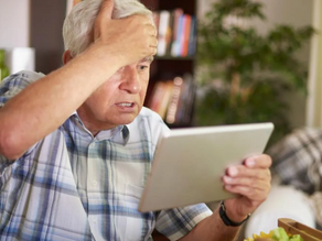 Pensão Pode Ser Bloqueada Judicialmente