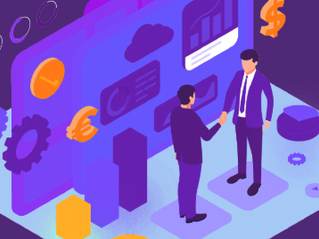 O Que é Covenants Financeiros?