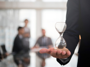 Qual Diferença Entre Contrato Por Prazo Determinado e Indeterminado?