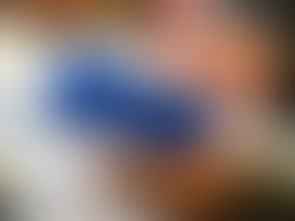 O Que é DRT (Delegacia Regional do Trabalho)?