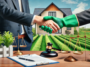 Caseiro Tem Direito Trabalhista