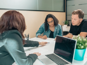 O Que é Advogado de Defesa