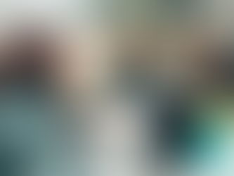 O Que é Advogado de Defesa