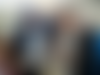 Pode Processar a Empresa Trabalhando