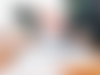 Posso Vender um Imóvel pra Minha Esposa?