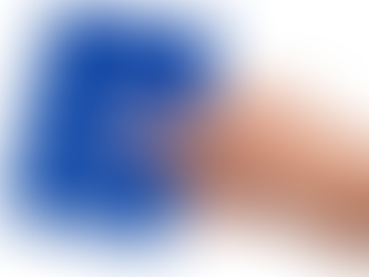 O Que Significa Rebaixar a Carteira de Trabalho