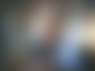 Pedir Para Ser Mandado Embora é Crime