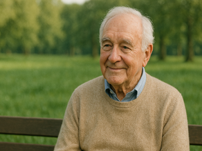 Isenção de Imposto de Renda Pra Aposentadoria