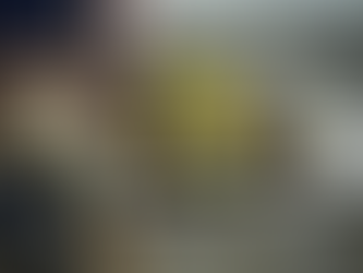 Funcionário Não Devolve Uniforme