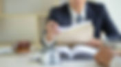 Qual Advogado Cuida da Parte Imobiliária?