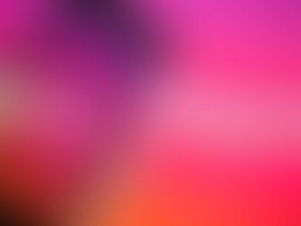 Instagram me Bloqueou Sem Justificativa