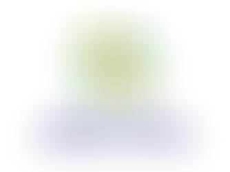 Como Reclamar na Anvisa?