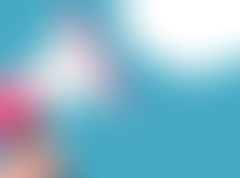 Como Fazer Uma Denúncia à Justiça do Trabalho?