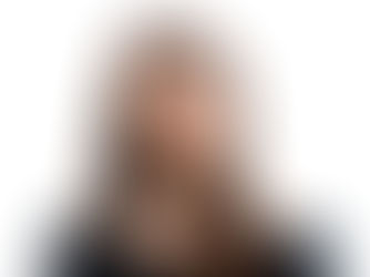 Qual a Diferença Entre Penhor e Hipoteca?