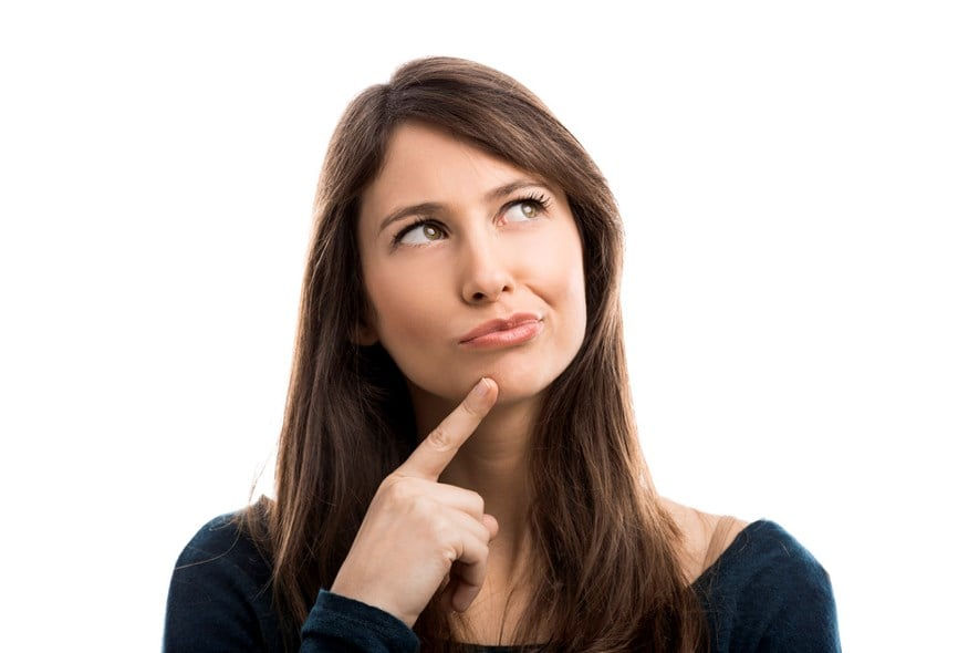 Qual a Diferença Entre Penhor e Hipoteca?