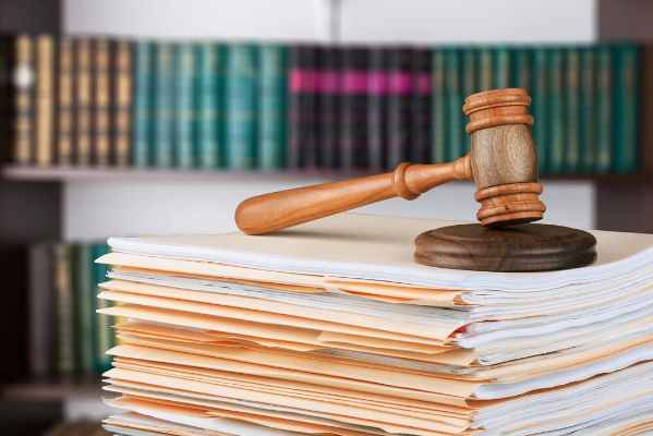 justiça do trabalho