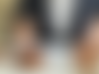 Funcionário me Cobrou na Justiça