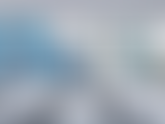 Roubo ou fraude em agência bancária