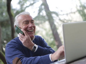 Meu BPC Está Demorando Para Sair