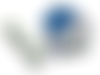 Quem Deve Pagar a Vistoria?