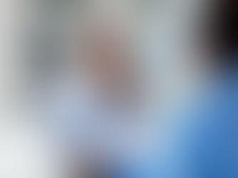 O que fazer quando o paciente te acusa injustamente: guia jurídico para médicos