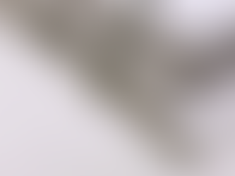 O Que é Embargo de Declaração?