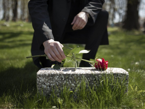 Como Pedir Pensão por Morte de Servidor Público?