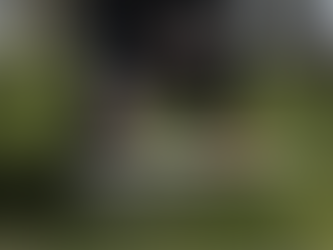 Como Pedir Pensão por Morte de Servidor Público?