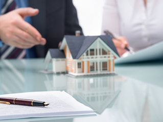 Comprei Uma Cota Imobiliária e me Arrependi