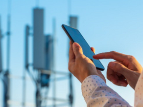 Alguém Alterou a Operadora Associada ao Meu Número Sem Minha Aprovação