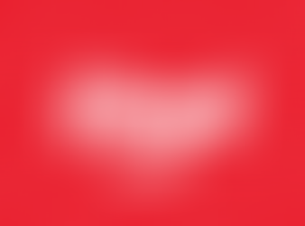 iFood Bloqueou Minha Conta, o Que Fazer