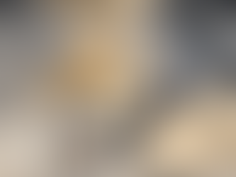 Comprar Apartamento na Planta Tem 7 Dias de Arrependimento