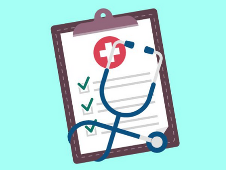 Funcionário Pode Apresentar Atestado Fora do Prazo?