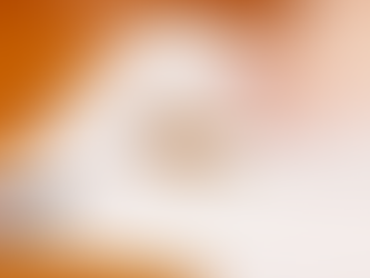 Cobrança de Condomínio Antes da Entrega das Chaves