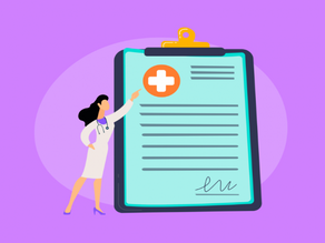 Empresa Pode Recusar Atestado Fora do Prazo?