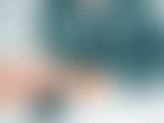 O Que é um Título de Crédito?